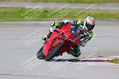 media/Jan-20-2023-Fastrack Riders (Fri) [[f2ad32aba3]]/Level 3/session 4 turn 6/